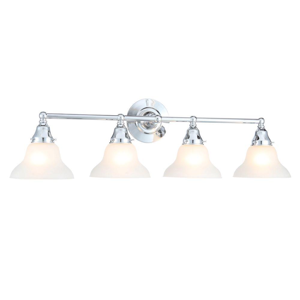 world imports damp rated lighting the home depot
