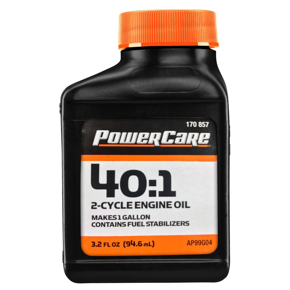 Power care. Масло 2cycle. 2-Cycle engine Oil. HPT 6ap масло. Масло save.