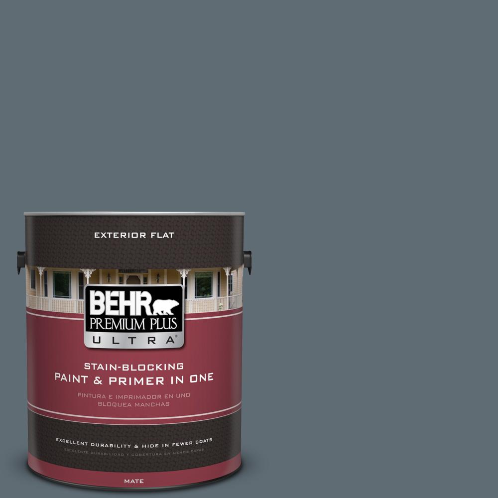 home depot exterior paint plus primerimage