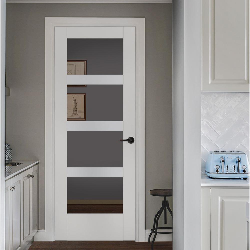 French Doors For Everyone 5 Styles To Match Any Home