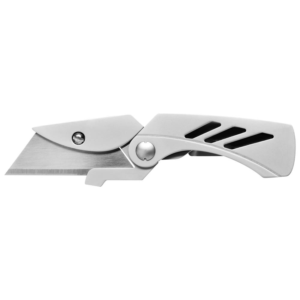 OLFA SVR2 Utility Knife5019 The Home Depot