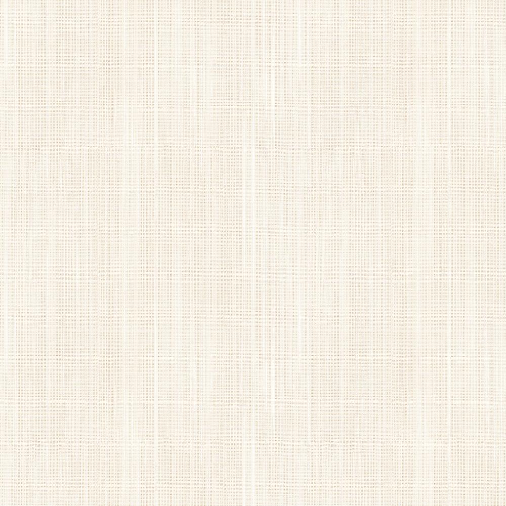 Norwall Asami Texture Wallpaper WF36307 - The Home Depot