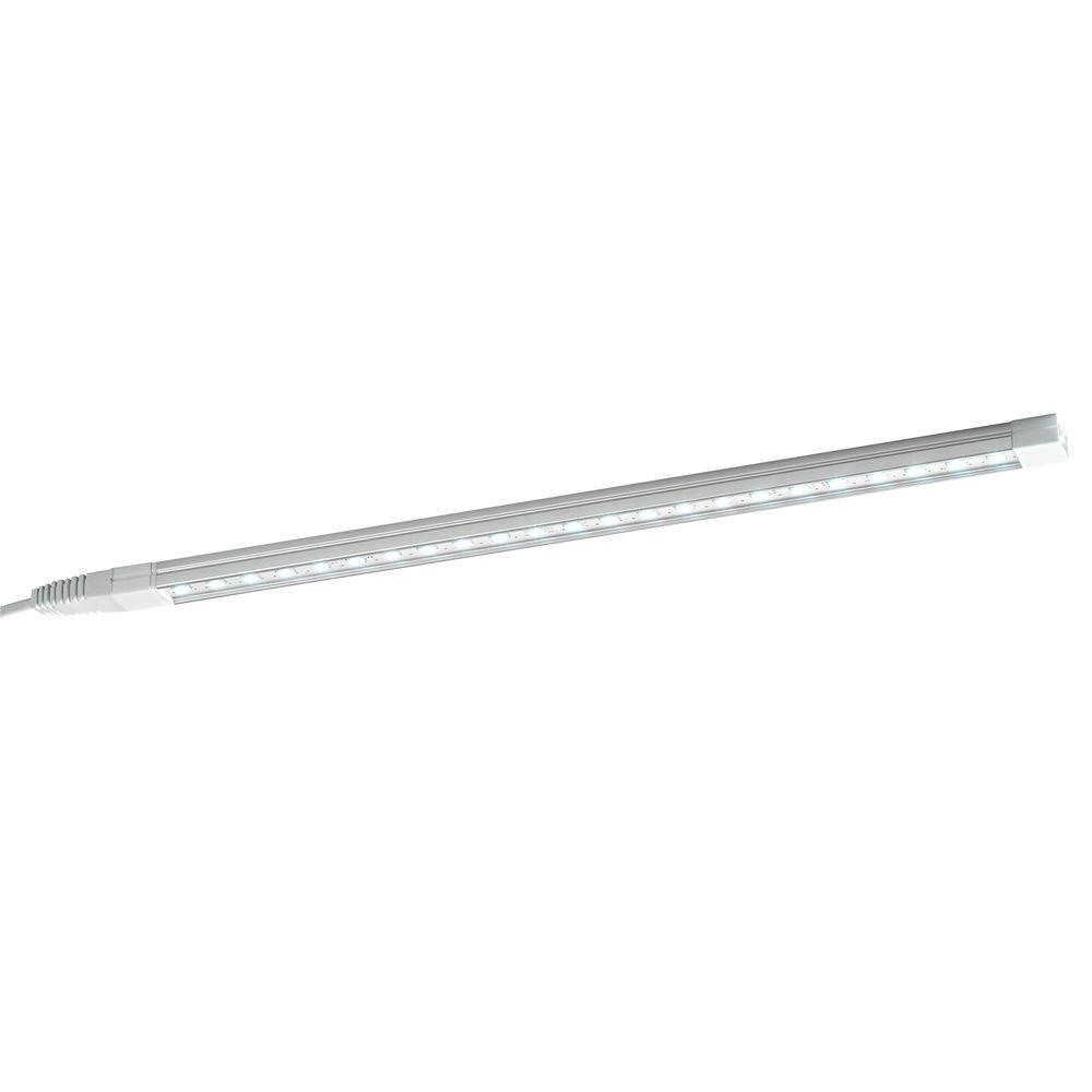 Illume Lighting 12 In Led High Power Enviro Ultra Slim Strip Light Illume Lighting 12 In Led High Power Enviro Ultra Slim Strip Light
