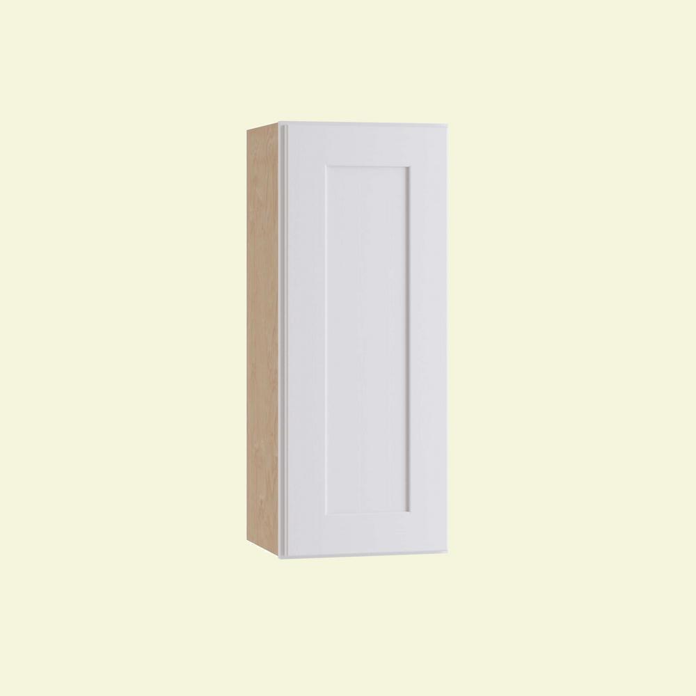 Home Decorators Collection Newport Embled 15 In X 30 12 Home Decorators Collection Newport Embled 15 In X 30 12
