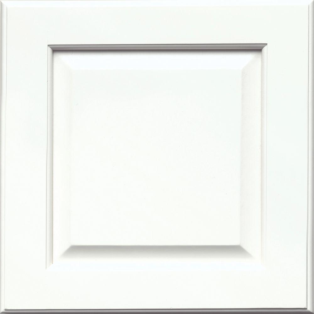 Dove White Kraftmaid Kitchen Cabinets The Home Depot Dove White Kraftmaid Kitchen