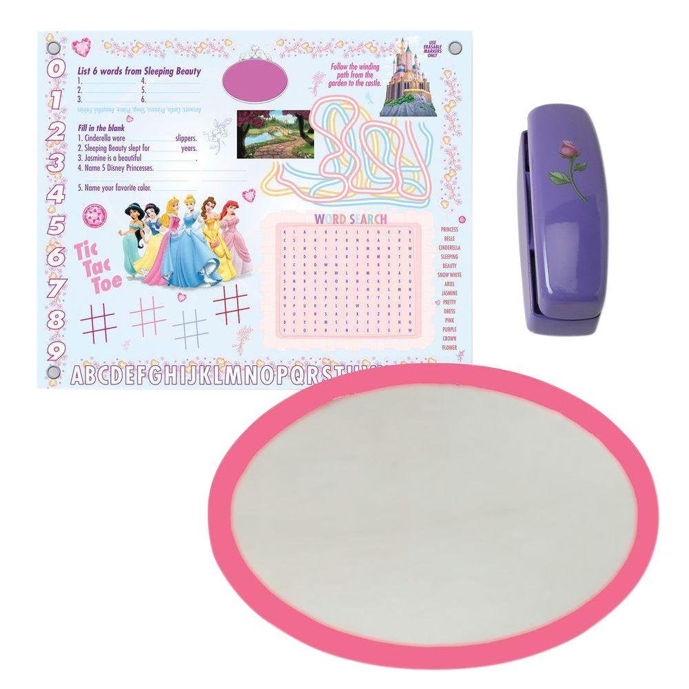 SwingNSlide Playsets Multi Colored Plastic Climbing RocksNE 4543S