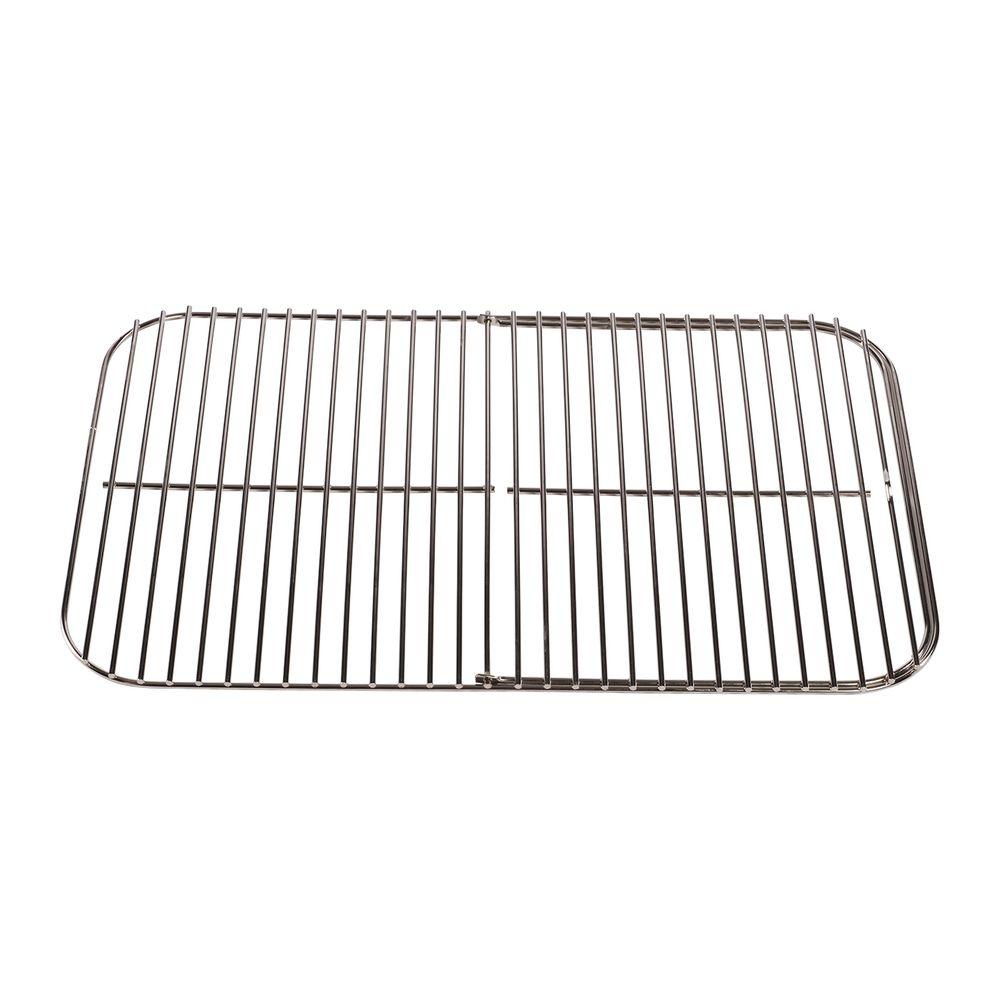 Portable Kitchen Grill Grates Grill Replacement Parts The Home Depot
