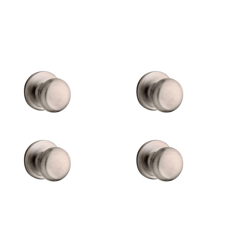 closet door knobs