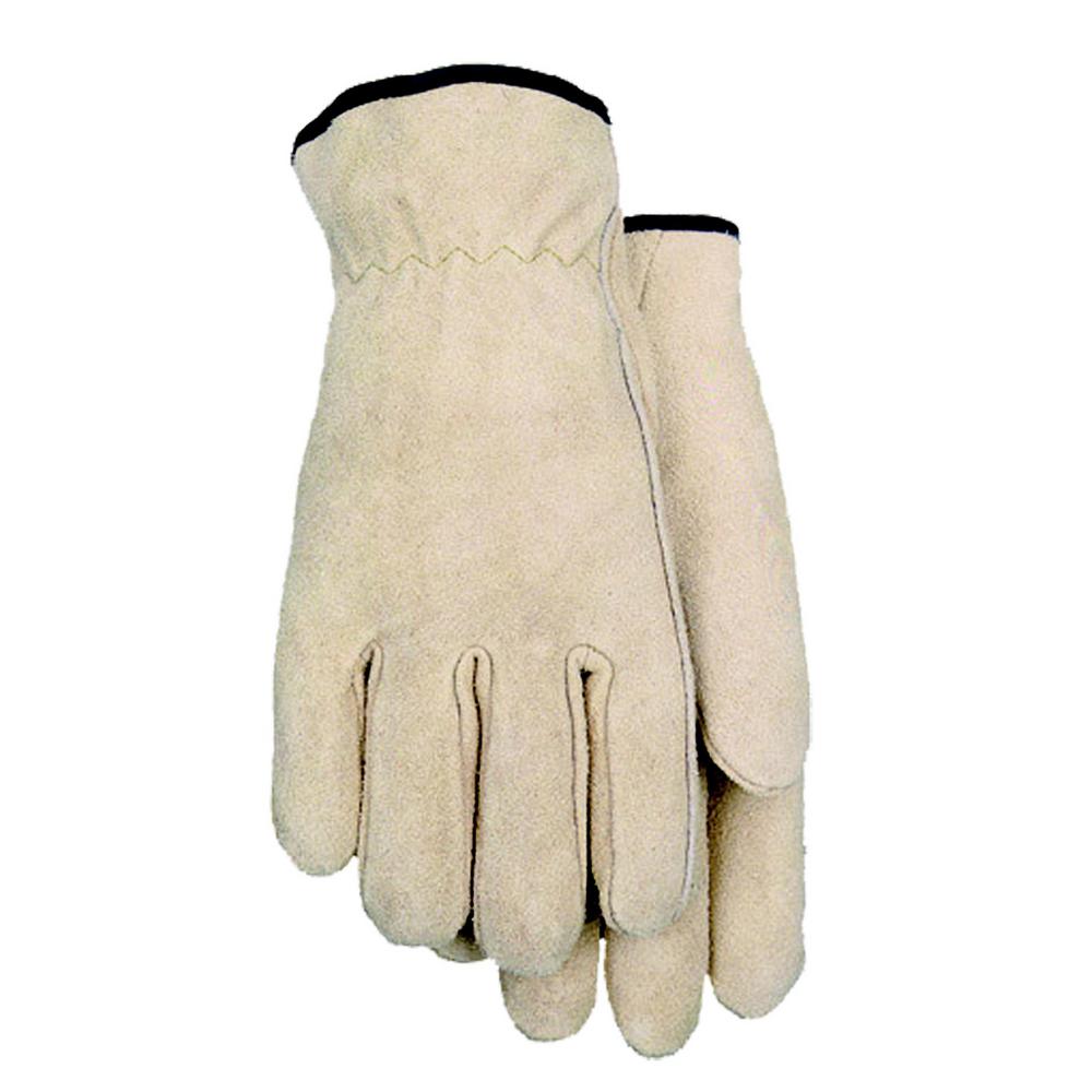 Split Cowhide Leather split cowhide leather palm 432 xl 00 the home depot Split Cowhide Leather split cowhide leather palm 432 xl 00 the home depot