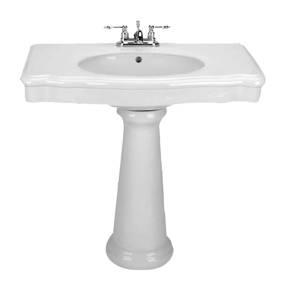 renovators-supply-manufacturing-darbyshire-34-1-2-in-pedestal-combo