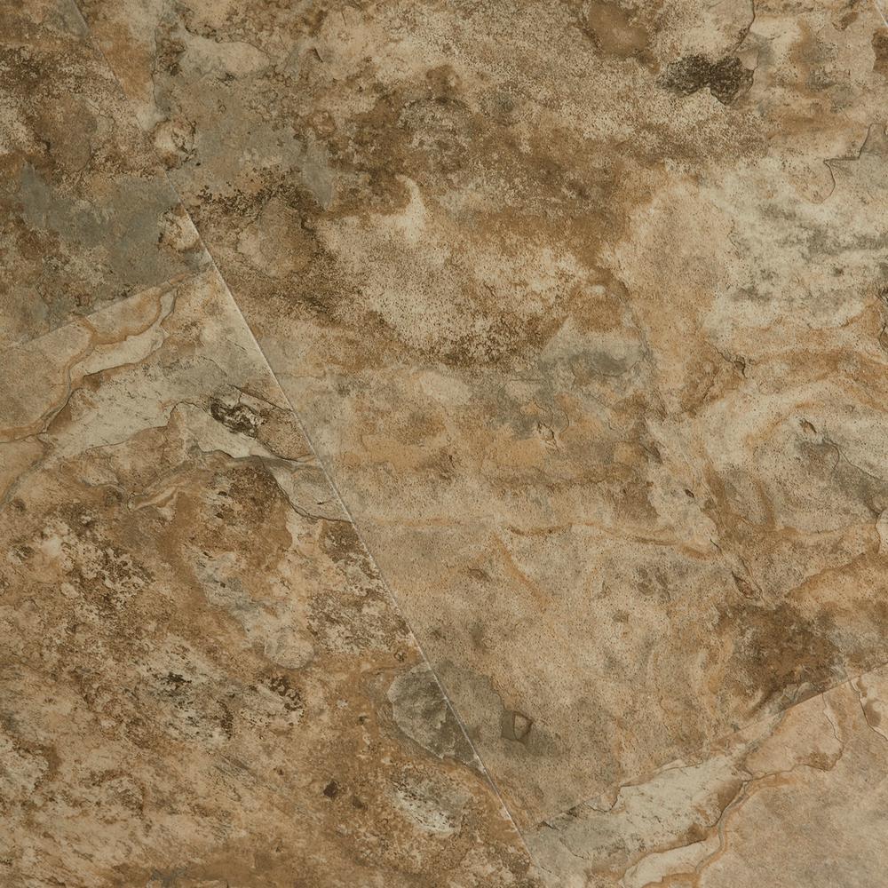 Home Legend Textured Rock Grain Willow Crest 6 Mm X 12 In Width Home Legend Textured Rock Grain Willow Crest 6 Mm X 12 In Width 24