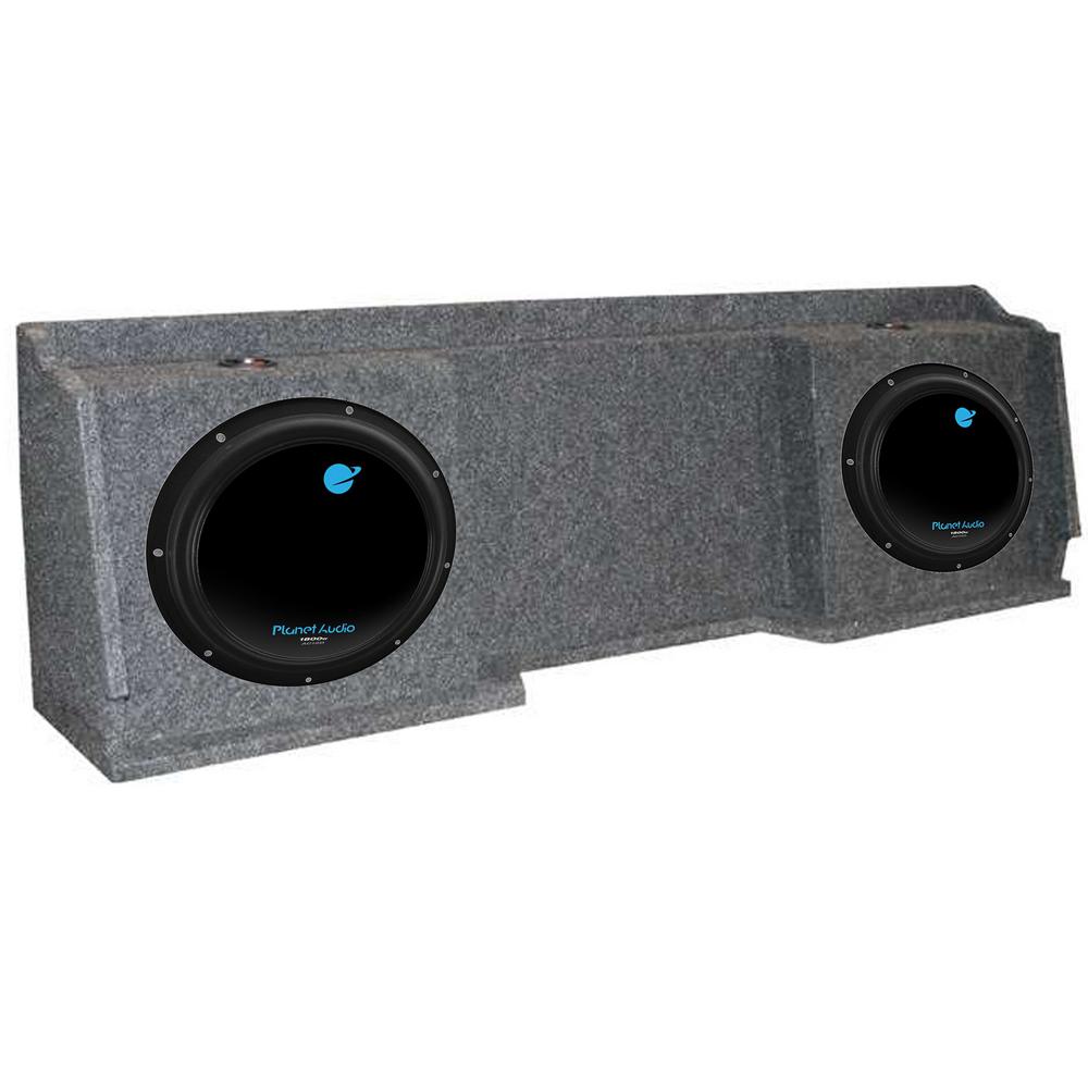planet audio ac12d