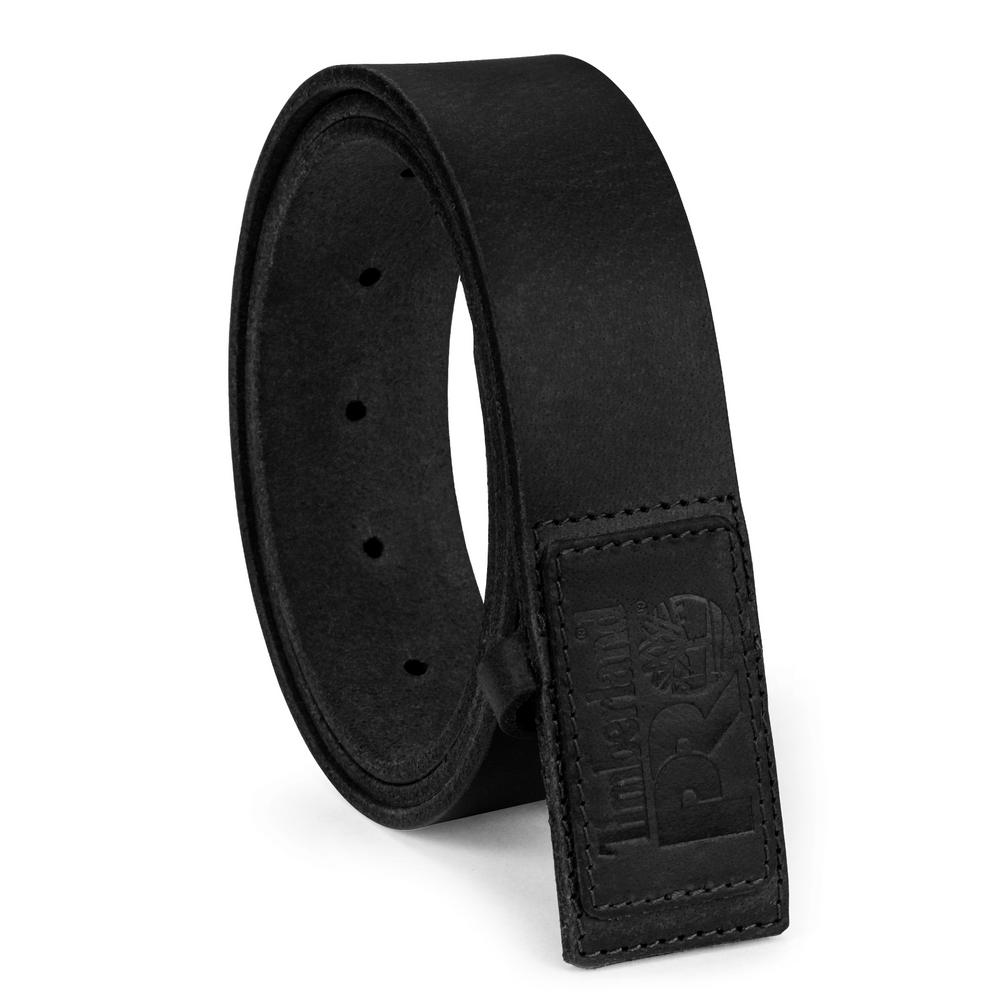 non scratch belt