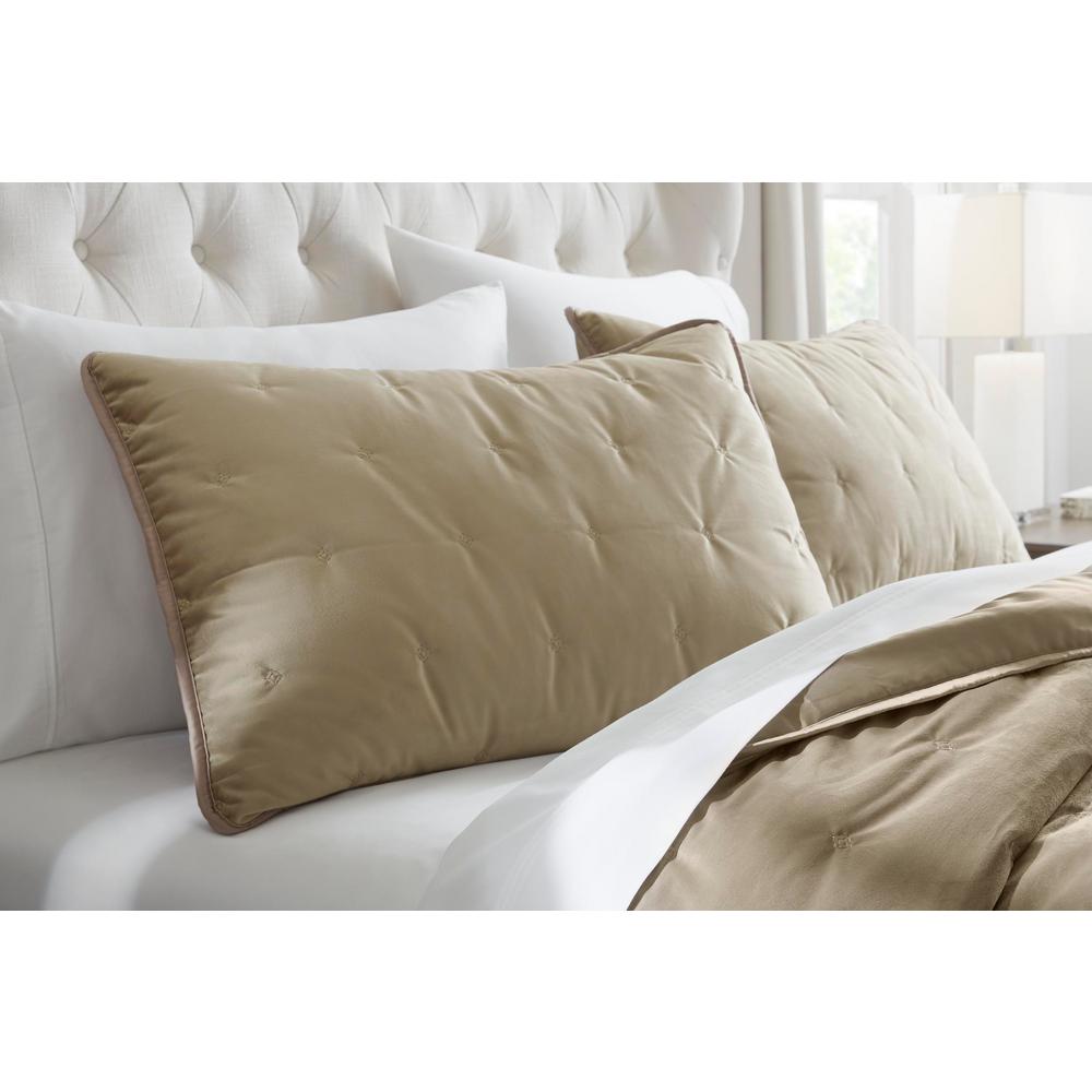 Home Depot Deals Coupons Promo Codes Deals Of America