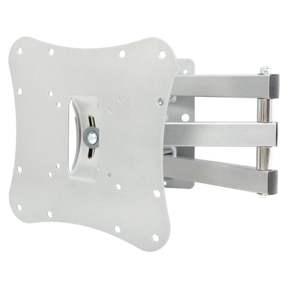 Dry Wall Mount Rosewill The Home Depot