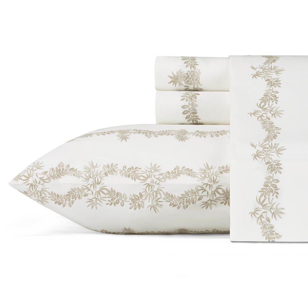 tommy bahama sheets home goods