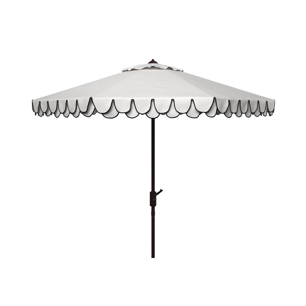 https://images.homedepot-static.com/productImages/971034bc-0514-4945-a71e-8cada1bbdfc6/svn/safavieh-market-umbrellas-pat8006f-64_1000.jpg