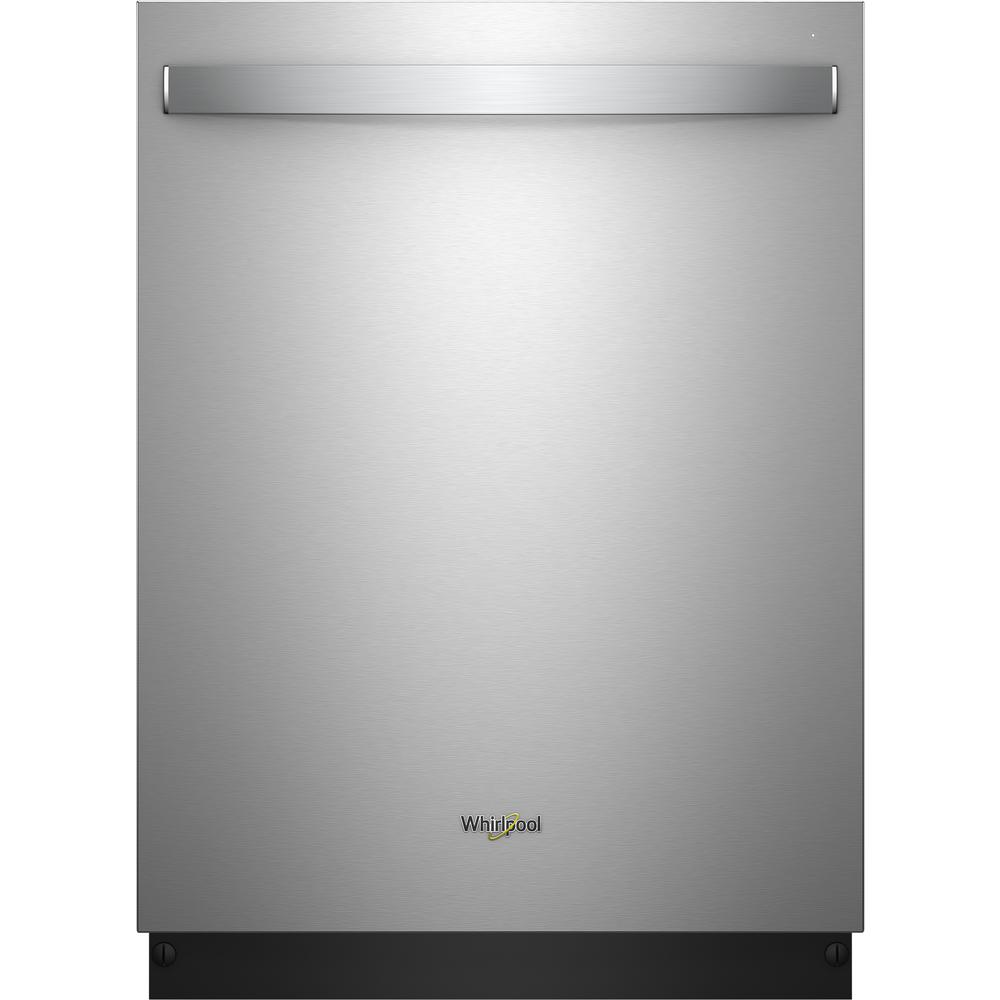 whirlpool wdt720
