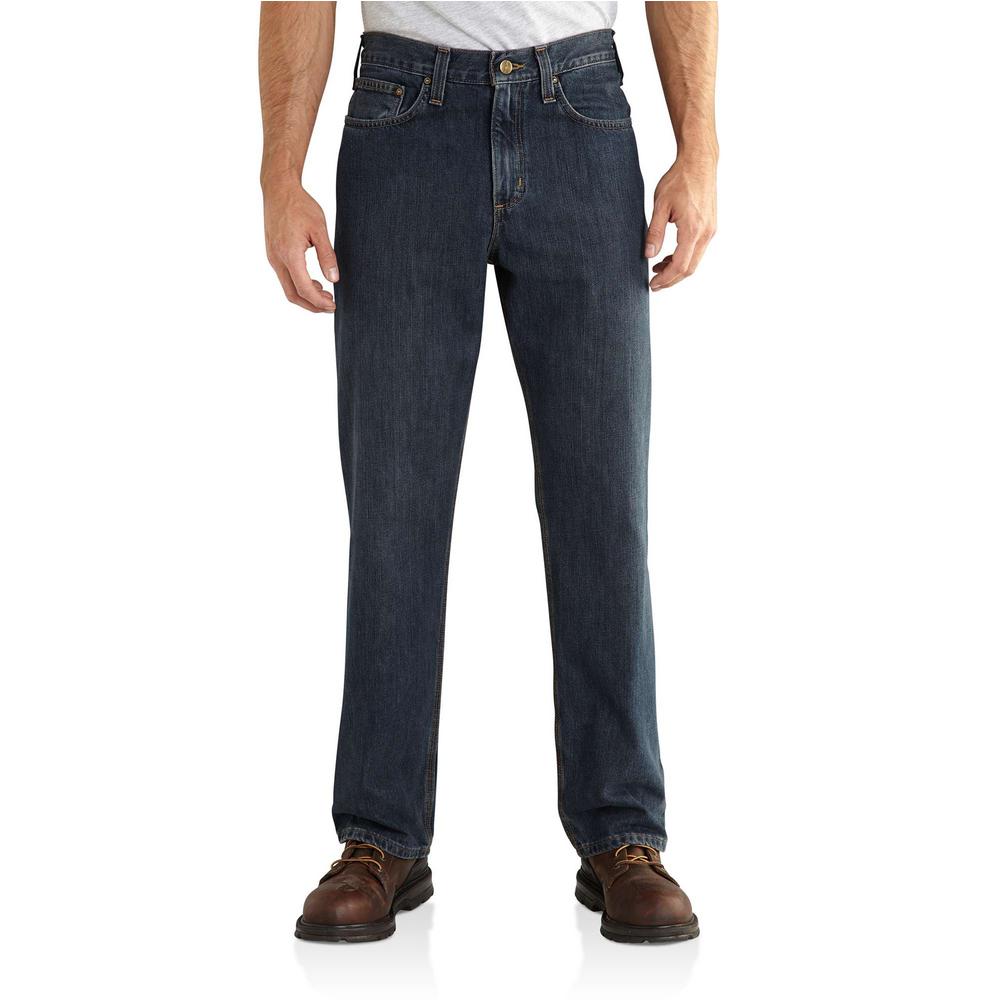 mens 28 x 30 jeans