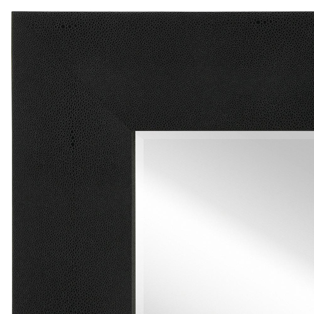 Empire Art Direct 80 In X 48 Black On Metallic Reen Black Metallic Reen