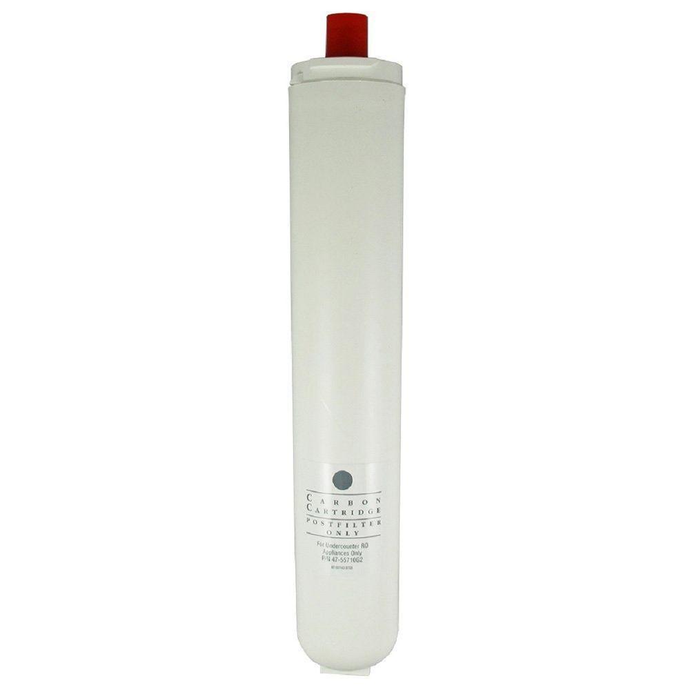 water factory systems under sink water filters water factory systems 47 55704g2 64_1000