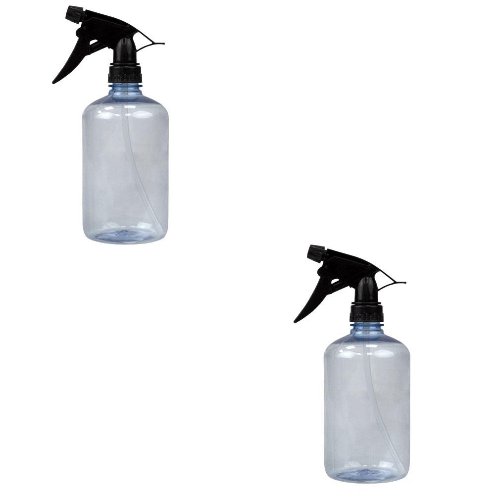 where to get empty spray bottles