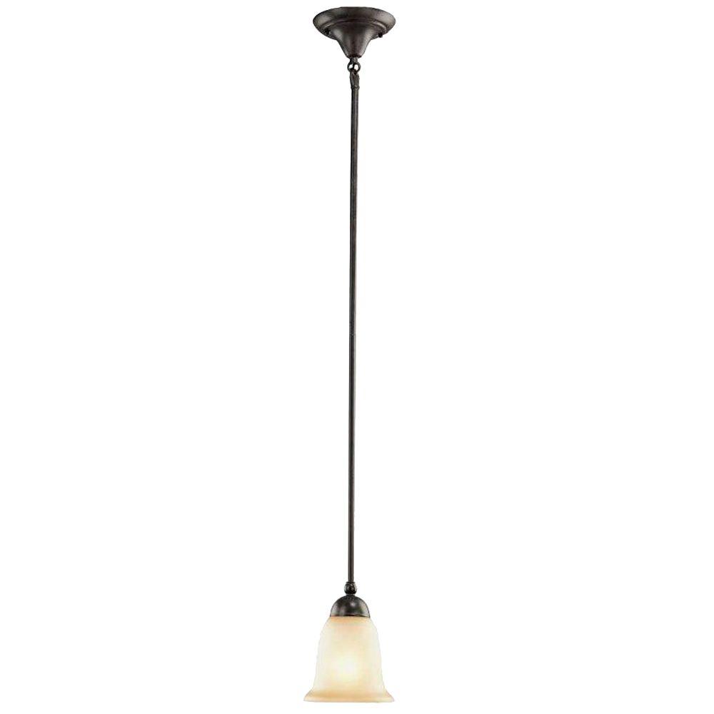 Commercial Electric 1 Light Rustic Iron Mini Pendant With Antique Ivory Glass Ess8991 The Home Depot - Commercial Electric Pendant Lights Commercial Electric 1 Light Rustic Iron Mini Pendant With Antique Ivory Glass Ess8991 The Home Depot - Commercial Electric Pendant Lights