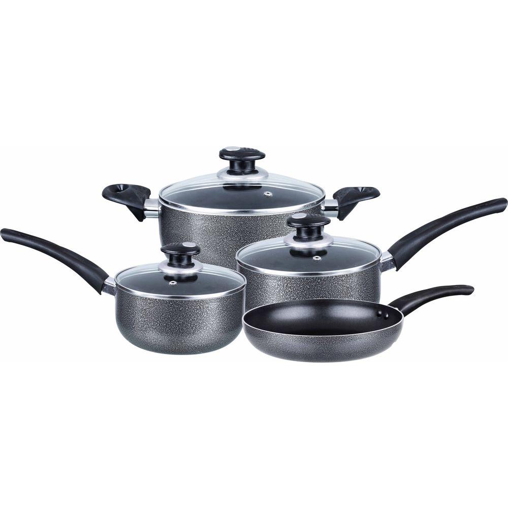 https://images.homedepot-static.com/productImages/972289ae-e311-4074-af5b-5917eb5fb8da/svn/granite-brentwood-cookware-sets-bps107-64_1000.jpg