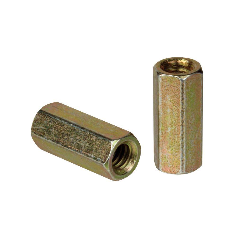 3-8-in-rod-coupling-gold-galvanized-zh119-3-8-5-the-home-depot