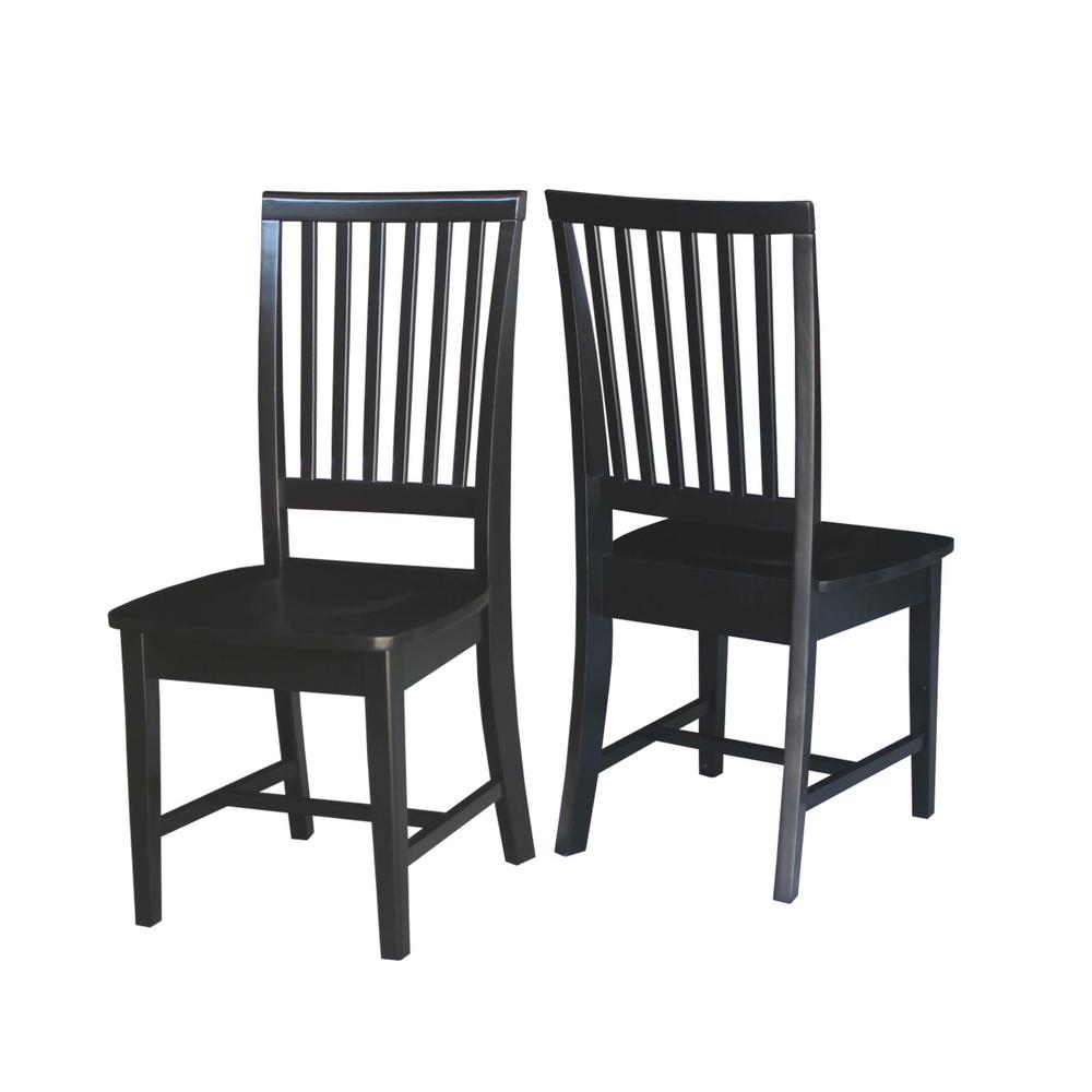 https://images.homedepot-static.com/productImages/972a0968-e753-4009-afaf-75ff123214d5/svn/black-international-concepts-dining-chairs-c46-265p-64_1000.jpg