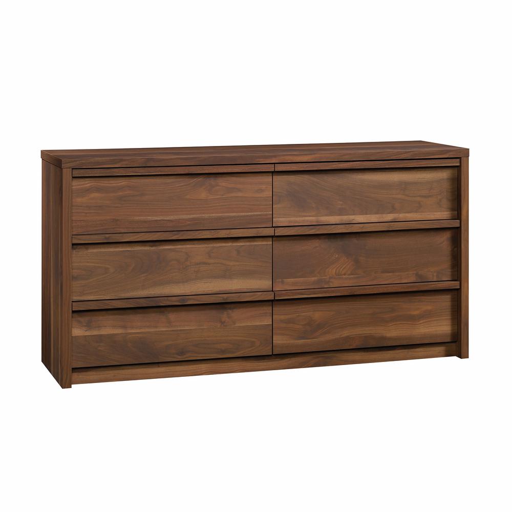 https://images.homedepot-static.com/productImages/972b8cba-68e7-4fa4-84d9-a4575c5e83ed/svn/grand-walnut-sauder-dressers-420946-64_1000.jpg