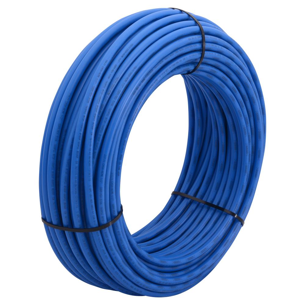 sharkbite-1-2-in-x-1000-ft-blue-pex-b-pipe-u860b1000-the-home-depot