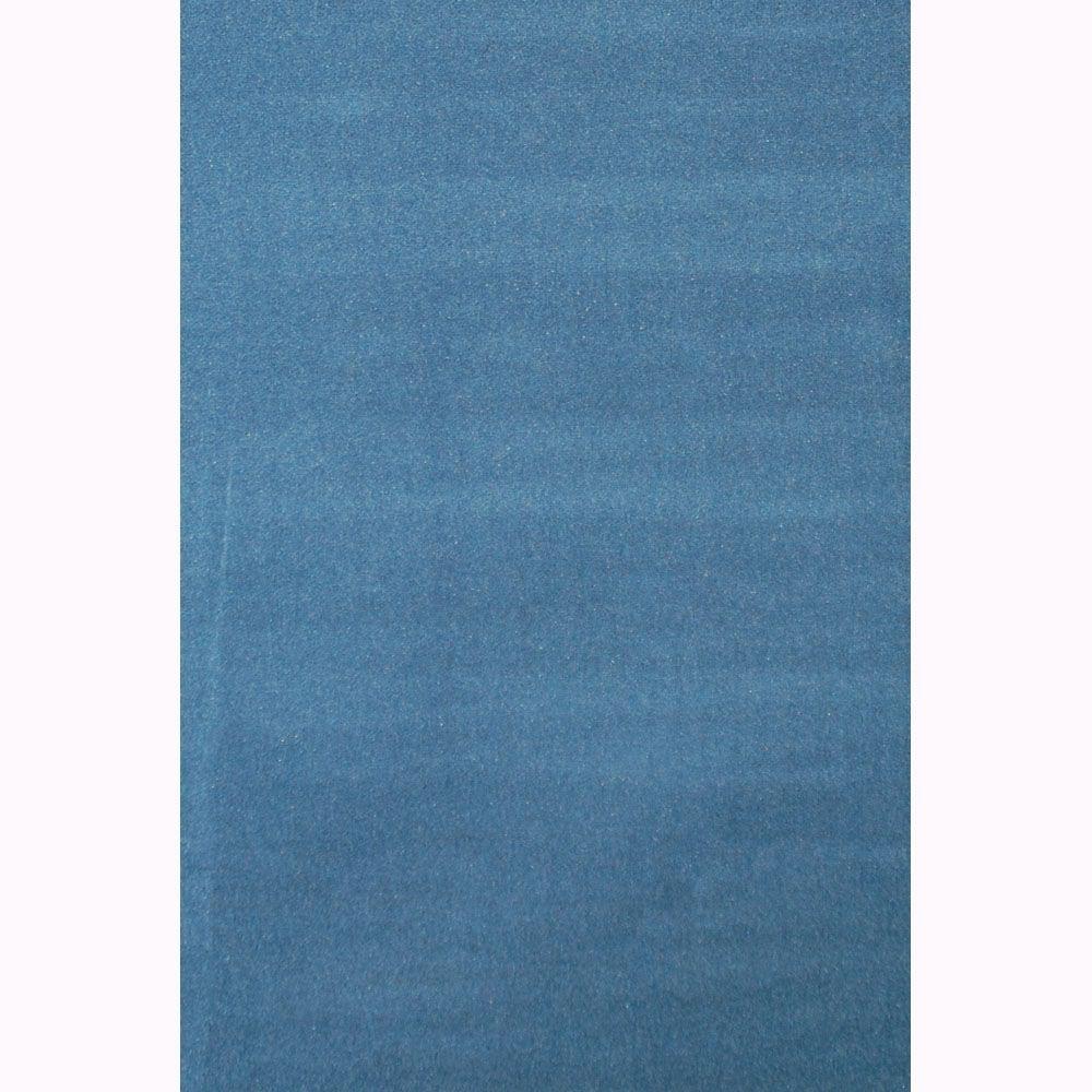 Natco Heavy Traffic 8 Ft X 12 Area Rug