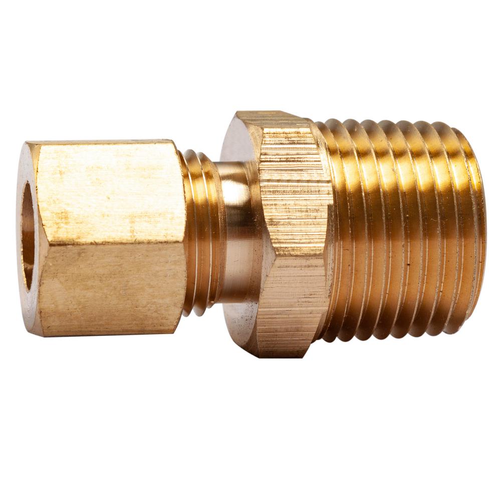 ltwfitting-5-16-in-o-d-comp-x-3-8-in-mip-brass-compression-adapter