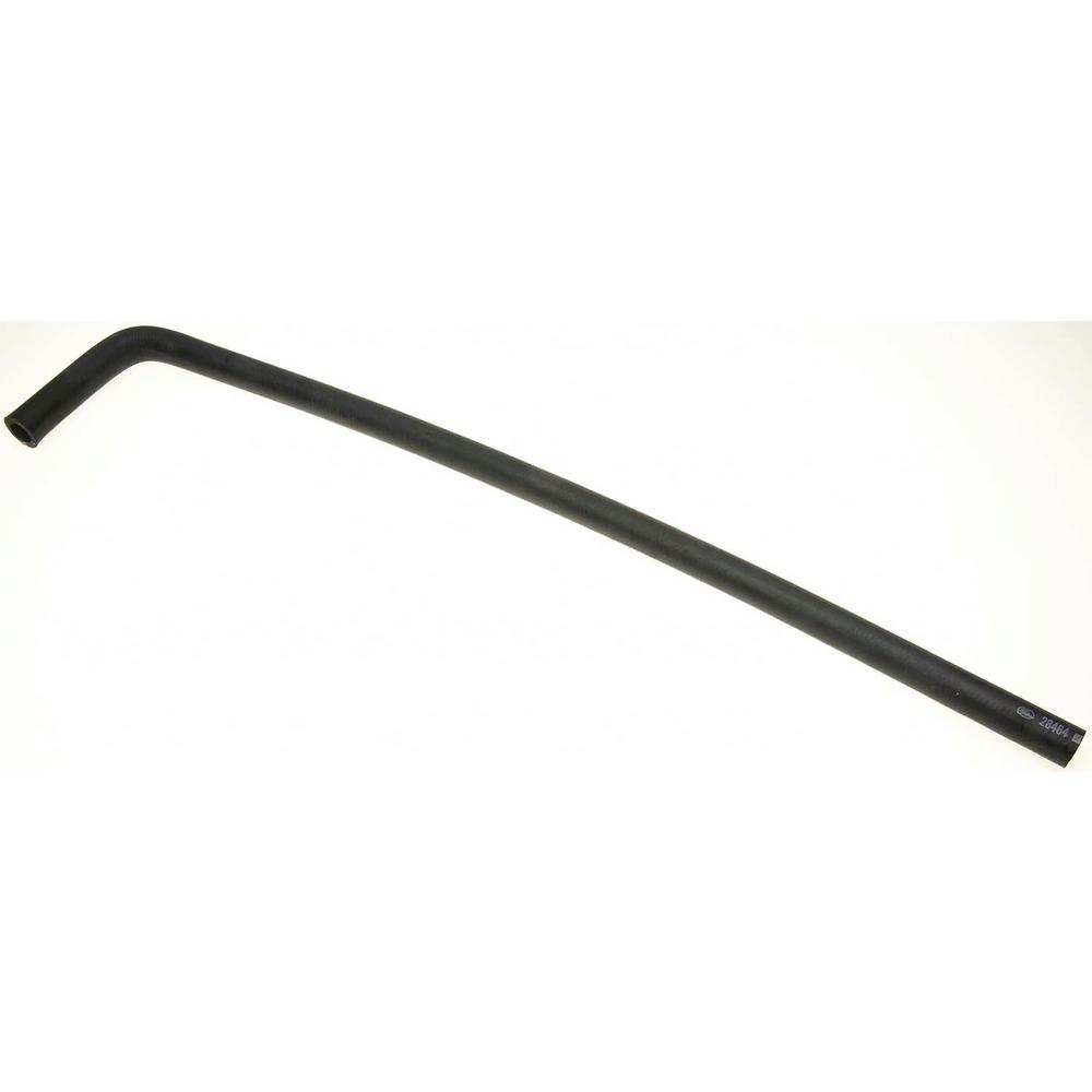HVAC Heater Hose-Molded Heater Hose Gates 19816