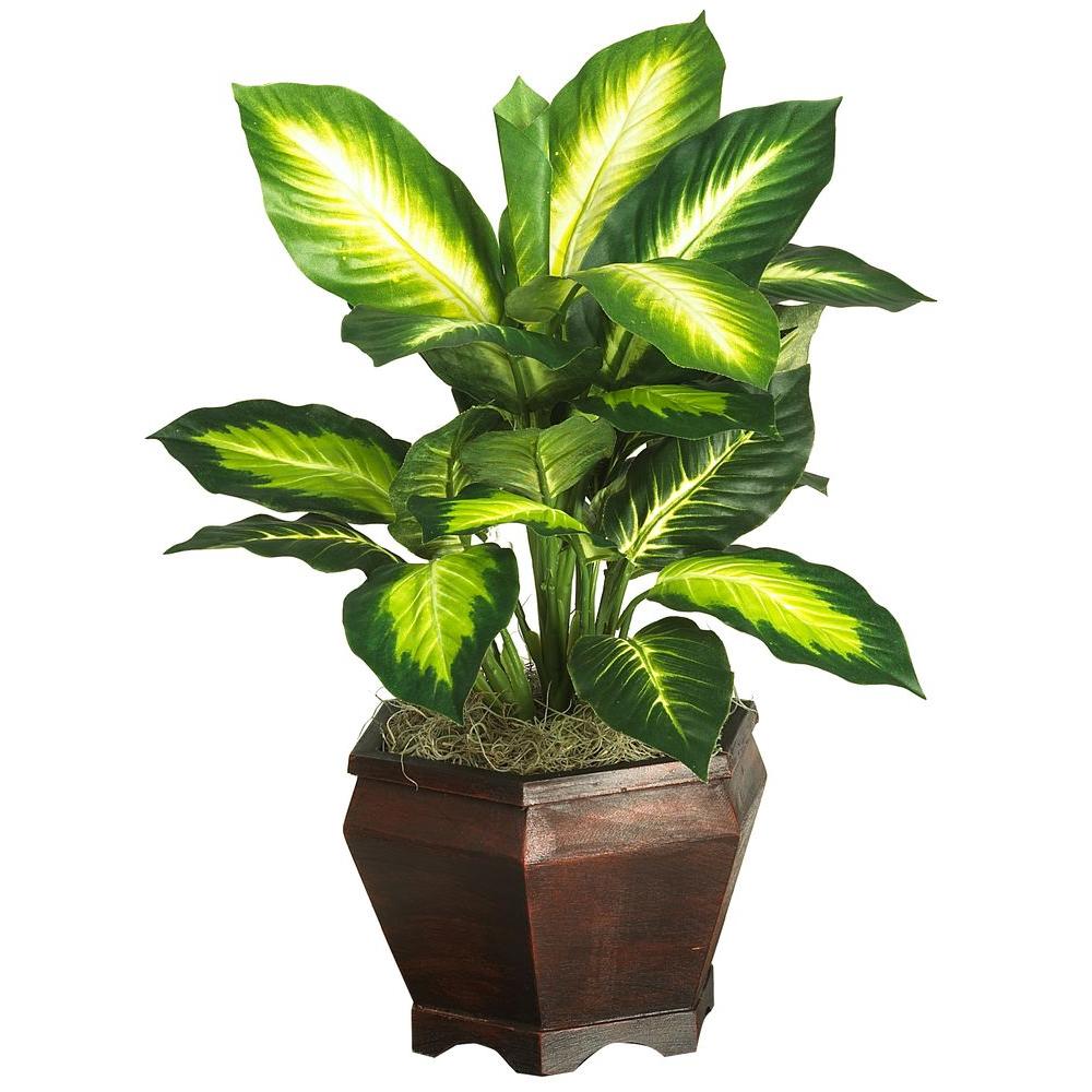 Artificial Plants & Flowers - Home Accents - The Home Depot Artificial Plants & Flowers - Home Accents - The Home Depot