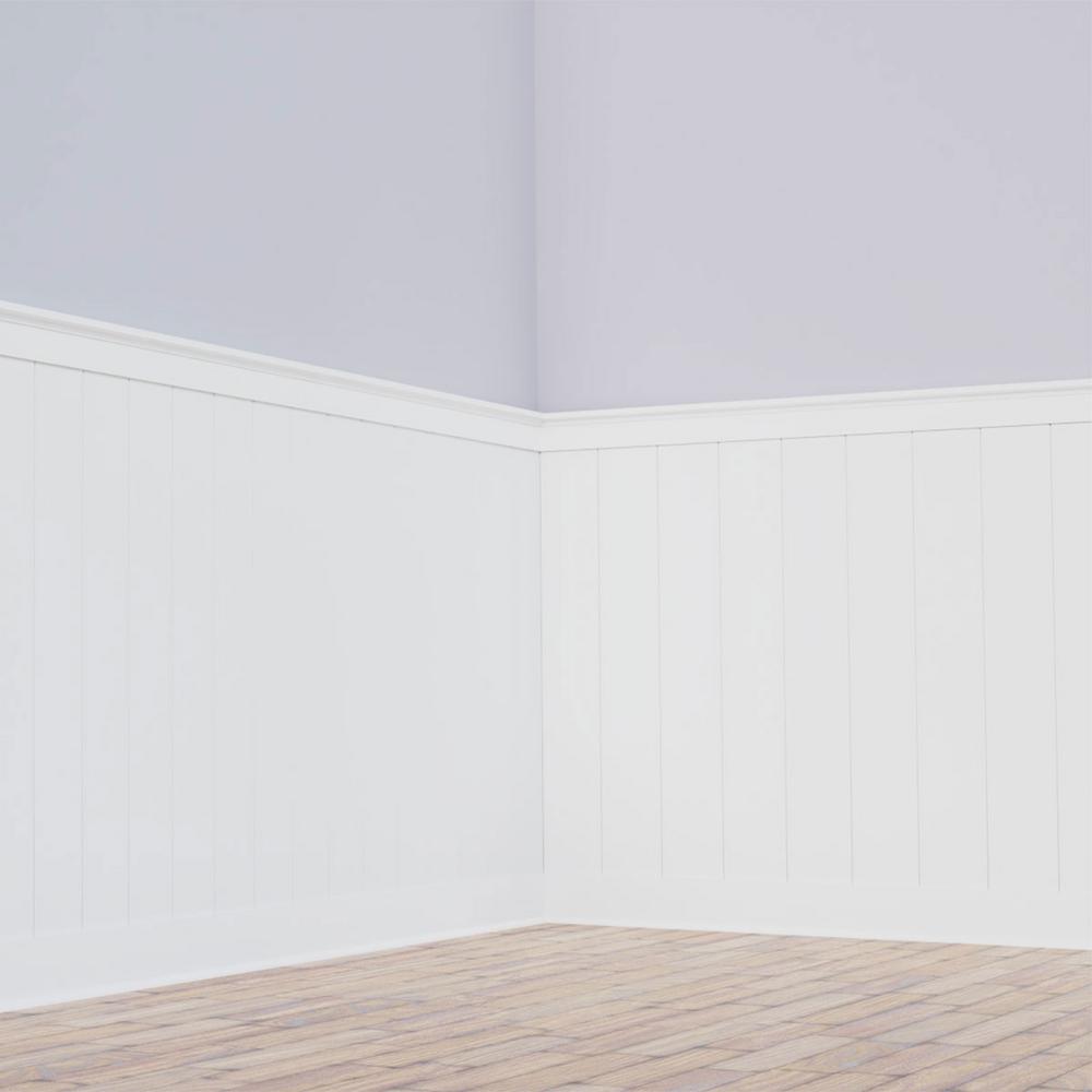 Ekena Millwork Moulding Building Materials The