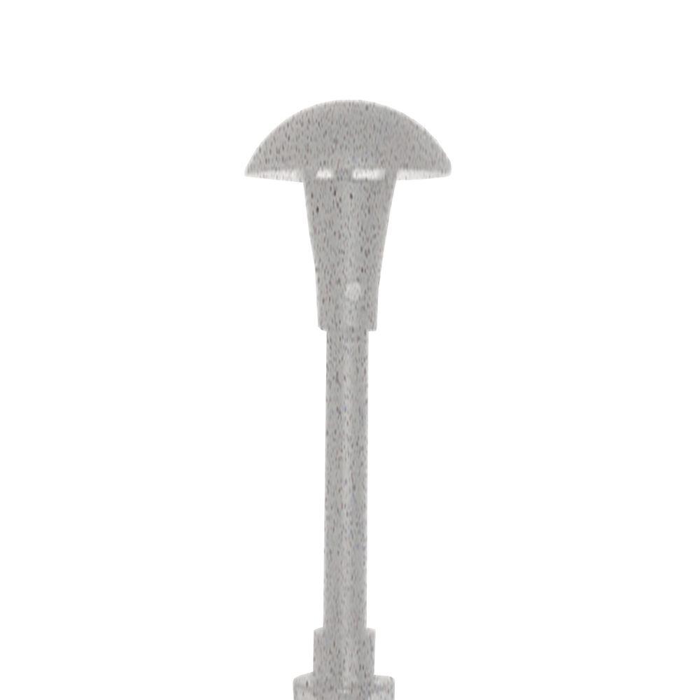 Filament Design Centennial Outdoor Led Stucco Area Light Filament Design Centennial Outdoor Led Stucco Area Light