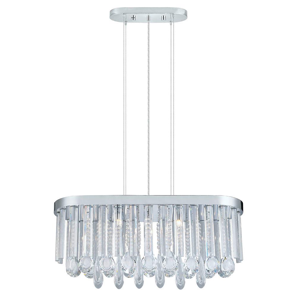 Special Values Pool Table Lights Lighting The Home Depot Special Values Pool Table Lights