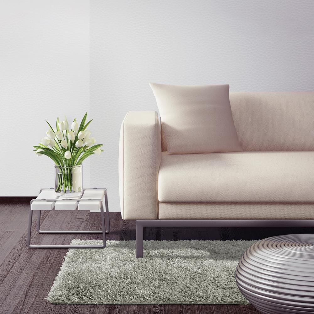 Shag - Area Rugs - Rugs - The Home Depot Shag - Area Rugs - Rugs - The Home Depot