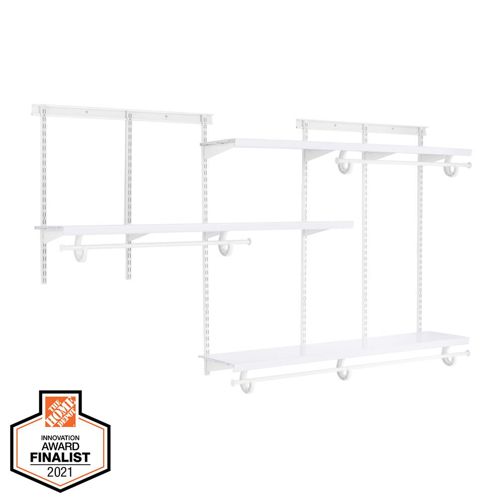 https://images.homedepot-static.com/productImages/9745aaca-e4a6-4f8d-8346-03a41be91c8f/svn/white-everbilt-wire-closet-systems-90333-64_1000.jpg