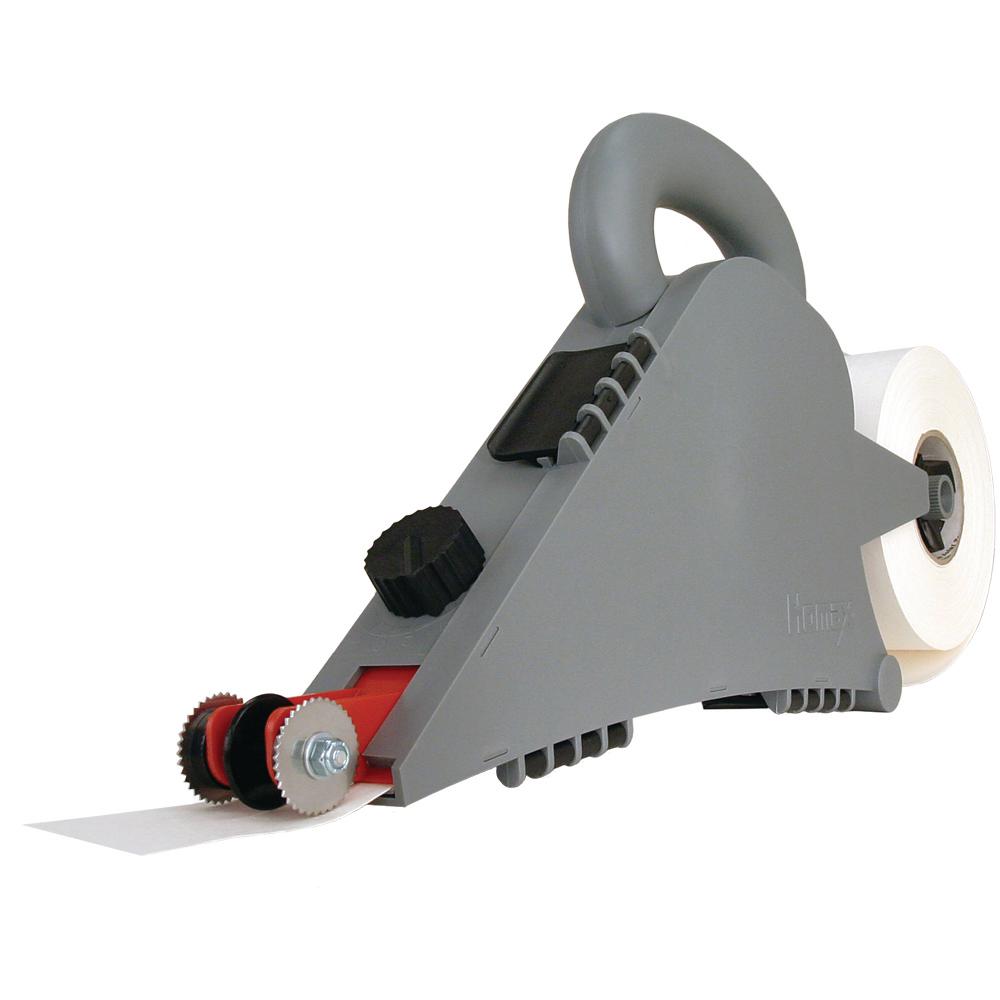 Homax Drywall Taping Tool by Homax