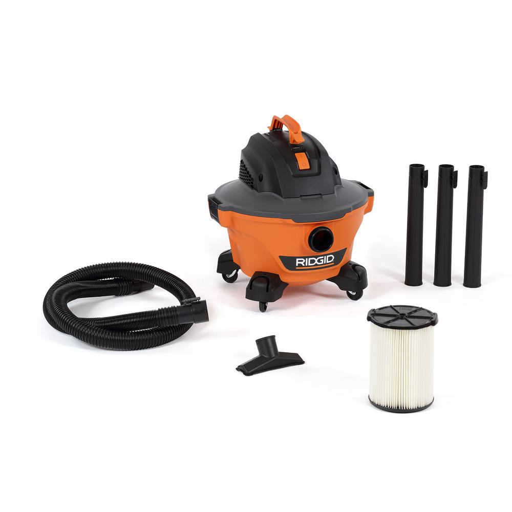 https://images.homedepot-static.com/productImages/974dbc17-ede4-4d64-bf7f-f8ef57c6f11b/svn/oranges-peaches-ridgid-wet-dry-vacuums-hd06001-64_600.jpg