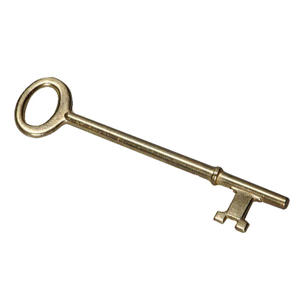 hy-ko-notched-tip-skeleton-key-2-pack-kc200-the-home-depot