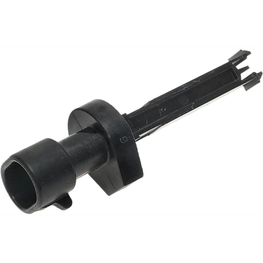 Brake Fluid Level SensorFLS12 The Home Depot