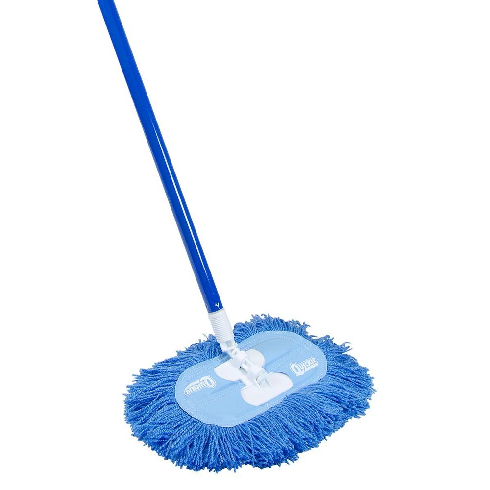 buy dust mop