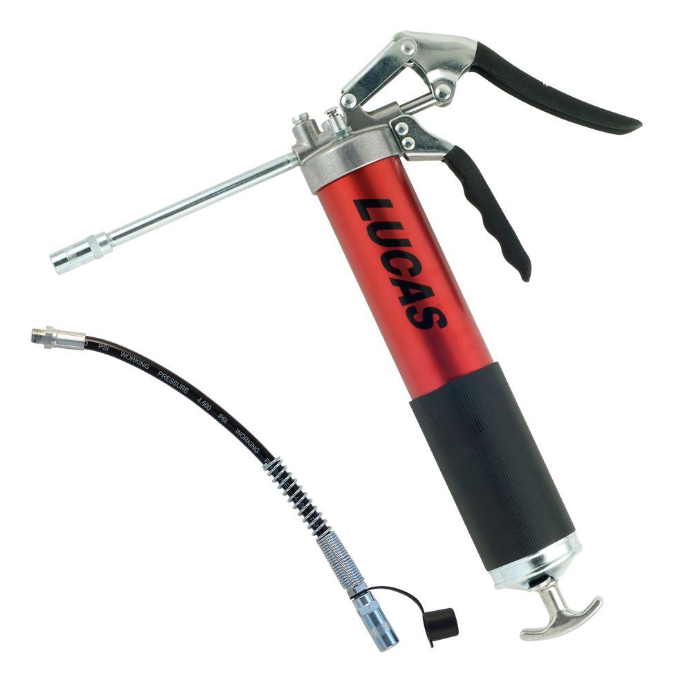 Mighty midget grease gun apologise, but Can mighty midget grease gun curious question