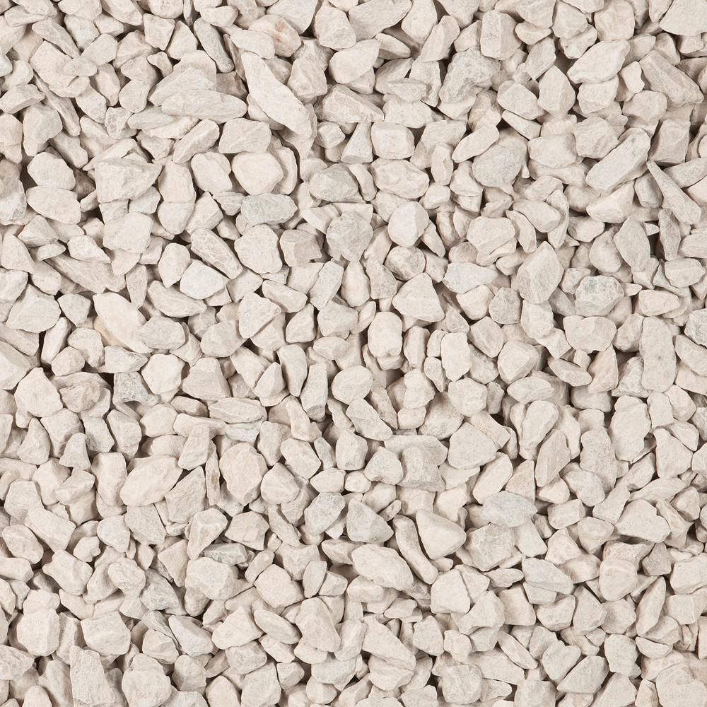Vigoro 0 5 Cu Ft All Purpose Stone 64 Bags 32 Pallet