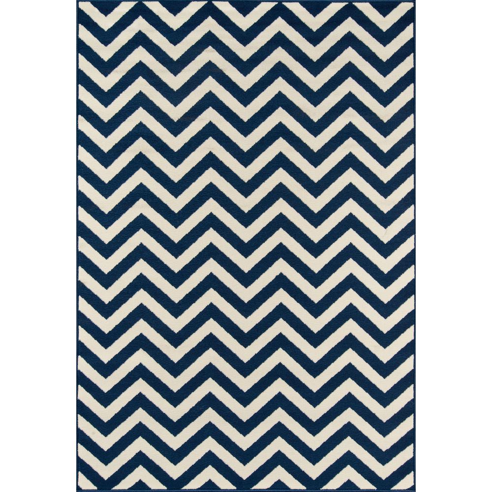 Chevron - Outdoor Rugs - Rugs - The Home Depot Chevron - Outdoor Rugs - Rugs - The Home Depot