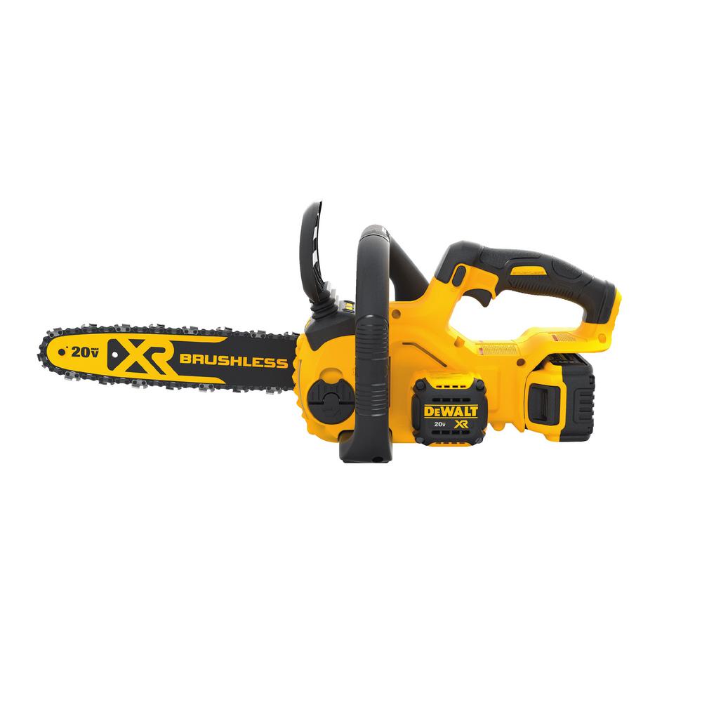 https://images.homedepot-static.com/productImages/9759645f-2d61-4199-bc62-e02abf0cf43a/svn/dewalt-cordless-chainsaws-dccs620p1-1d_600.jpg